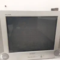 تلویزیون سامسونگ با دیجتال