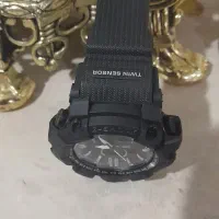 ساعت مچی اسپرت نو|ساعت|خوی, |دیوار