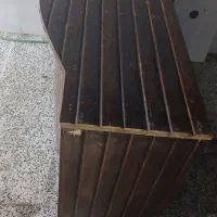 میز بار|فروشگاه و مغازه|قم, علی آباد سعدگان|دیوار