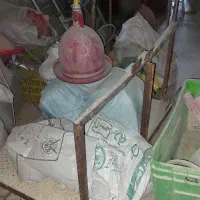 فرغون و گاری|ابزارآلات|جوادآباد, |دیوار