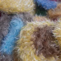 فروش زیر قیمت ارزان بادوام