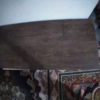 کابینت فلزی|مصالح و تجهیزات ساختمان|ورامین, خورین|دیوار