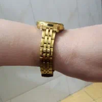 ساعت|ساعت|تربت جام, شاد|دیوار