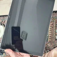 لبتاب سورفیس پرو 4  i5(6) در جد نو 30 میلیون|رایانه همراه|رشت, علی آباد|دیوار