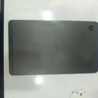فروش تبلت سامسونگ