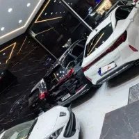 تیگو۷ پرو ۱۴۰۲