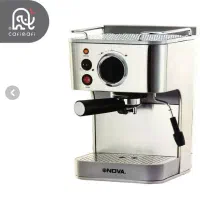 قهوه ساز نوا