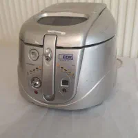 فروش لوازم منزل