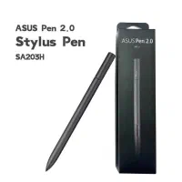 قلم نوری ایسوس Pen 2|قطعات و لوازم جانبی رایانه|ری, ظهیرآباد|دیوار