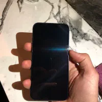 ایفون۱۳|موبایل|تهران, جوادیه|دیوار