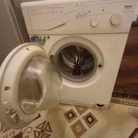 فروش ماشین لباسشویی