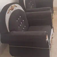 مبل ومیزنهارخوری