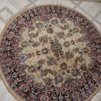 فرش|فرش|مشهد, الهیه|دیوار