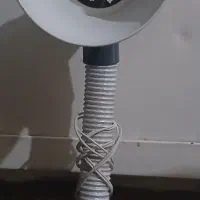 چراغ مطالعه