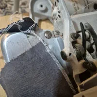 چرخ سردوز دراگون فلای