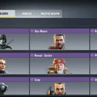 کالاف دیوتی|کنسول، بازی ویدئویی و آنلاین|شاهین دژ, |دیوار