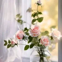 پانسیون دخترانه