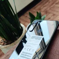 موبایل شیامویی نوت ۸ پوکو