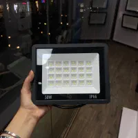 فروش جدید پرژکتور های متنوع|لامپ و چراغ|اهواز, ۳۰ متری|دیوار