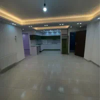 آپارتمان75متری کلید نخورده/فول آپشن روبه نما|فروش آپارتمان|کهریزک, |دیوار