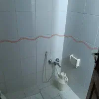 آپارتمان ۸۵ متری ۲خطبقه ۳ در کوشش(حامدطلوع)|فروش آپارتمان|مشهد, کوشش|دیوار