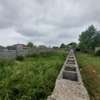 زمین-300مسکونی-با-بر-حدود-30-متر-رشت-احمدگوراب