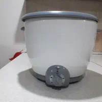 پلوپز ۱۲ نفره پارس خزر