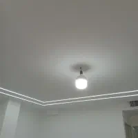 ب تعدادی کناف کار نیمه ماهر مخام
