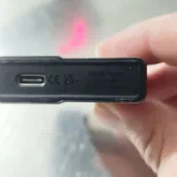 پاد ایکس روس نانواز ویپرسو|زیورآلات و اکسسوری|دماوند, گیلاوند|دیوار