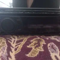 ضبط وساب وامپیلی