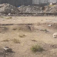 زمین مسکونی خیابان حر|فروش زمین و ملک کلنگی|ایذه, |دیوار