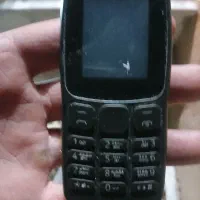 گوشی ساده نوکیا