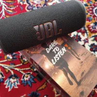 اسپیکر jbl و soundcore|پخشکننده همراه|شیراز, آزادگان|دیوار