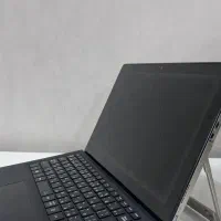تبلت ویندوزی رم۸فول تاچ corei5+کیبوردقلم نوری|تبلت|کرج, گلشهر|دیوار