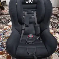 صندلی خودرو کودک|تخت و صندلی بچه|میبد, |دیوار