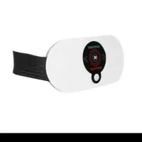 ماساژور در حد نو|تجهیزات ورزشی|قم, نیروگاه|دیوار