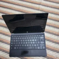 فروش عمده surface pro 2|رایانه همراه|تهران, تهرانپارس غربی|دیوار