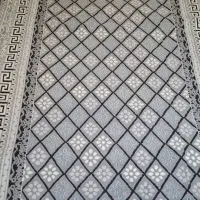 کاملا سالم وتمیز