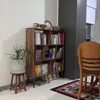 مجیدیه آپارتمان ۵۰متری رهن|اجارهٔ آپارتمان|تهران, مجیدیه|دیوار