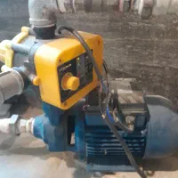 لولکشی برقکاری