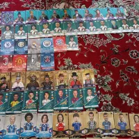 کیمدی|کلکسیون و سرگرمی|میبد, |دیوار