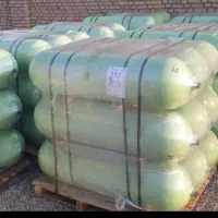 گازسوزکردن خورواز ثبت نام تا نصب cng