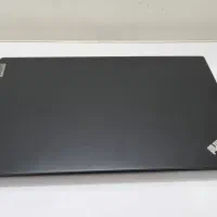 لپتاپ Lenovo ThinkPad E15 Gen 2|رایانه همراه|بیرجند, |دیوار