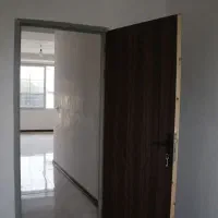 فروش خانه ویلایی تک خوابه مازندران|فروش خانه و ویلا|قائم‌شهر, |دیوار