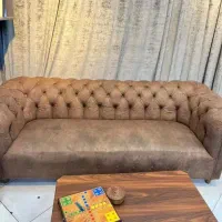 مبلشوی وقالیشوی درمنزل کاووس|خدمات نظافت|گنبد کاووس, |دیوار