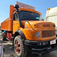 تک باری مدل ۹۳