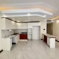اجاره  آپارتمان 90 متر دو خواب شهرک گلها|اجارهٔ آپارتمان|تهران, شهرک گلها|دیوار