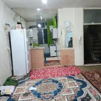 اجاره خانه کلنگی80 متری|اجارهٔ خانه و ویلا|تهران, عبدل‌آباد|دیوار