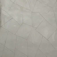 کاشی کاری،نما کاری