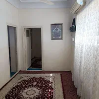 اجاره سوییت روزانه|اجارهٔ کوتاه‌مدت آپارتمان و سوئیت|قم, هفت تیر|دیوار